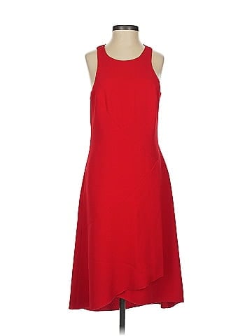 Rachel Roy Cocktail Dress (view 1)