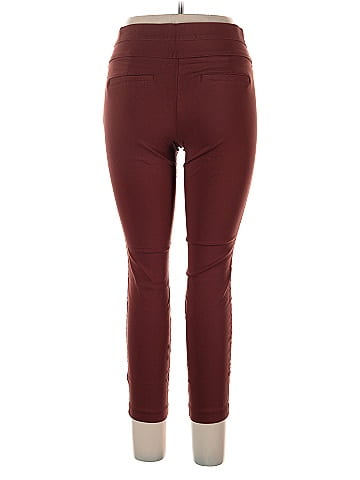 Leighton Active Pants (view 2)