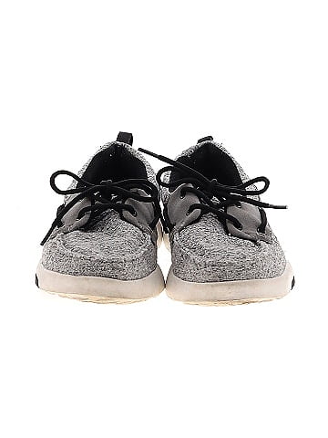 Orthofeet Flats (view 2)