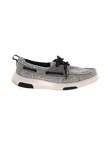 Orthofeet Flats (view 1)