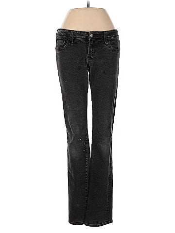 Lee Jeans (view 1)