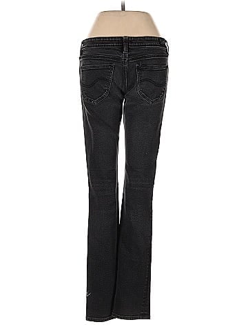 Lee Jeans (view 2)