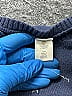 Tucker + Tate Blue Pullover Sweater 9-12 MO / 12 MO - photo 3