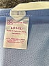 No Boundaries Blue Tank Top Size 11 - photo 6