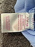No Boundaries Blue Tank Top Size 11 - photo 7