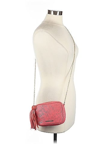Lauren Merkin Crossbody Bag (view 2)