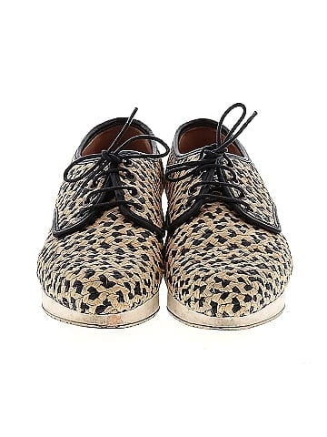 Robert Clergerie Sneakers (view 2)