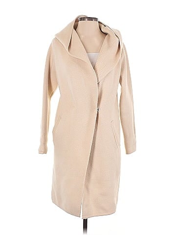 Love Token Coat (view 1)