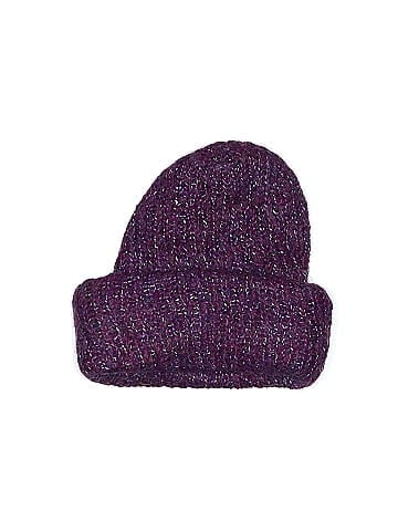 Aris Beanie (view 1)