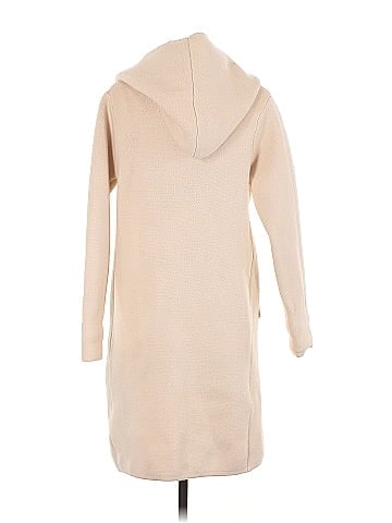 Love Token Coat (view 2)