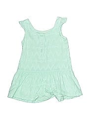 Gymboree Dress