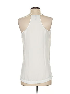 bcbgmaxazria tops sale