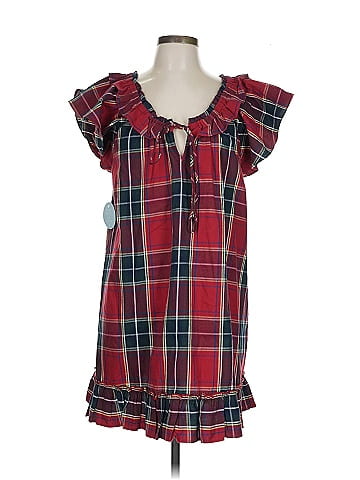 Hill House Casual Dress (view 1)