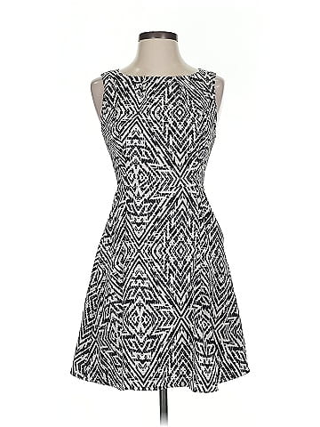 Maeve Cocktail Dress (view 1)
