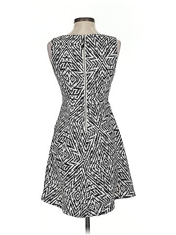 Maeve Cocktail Dress (view 2)