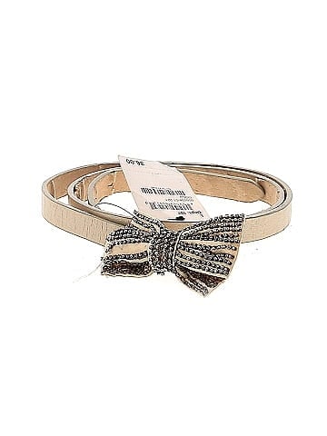 Tarnish Belt (view 1)