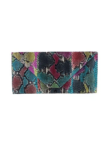Beirn Clutch (view 1)