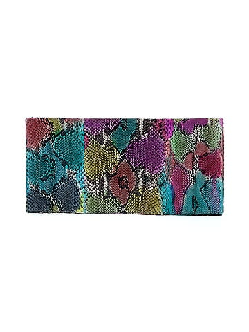 Beirn Clutch (view 2)