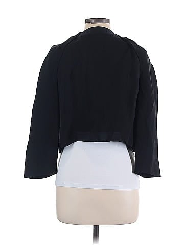 Magaschoni Jacket (view 2)
