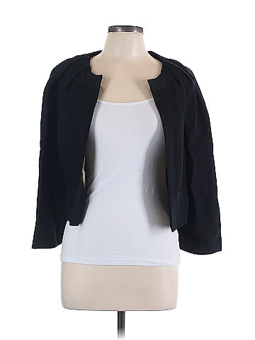 Magaschoni Jacket (view 1)