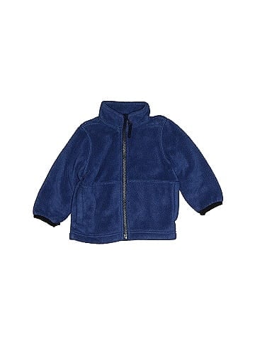 The Children's Place Jacket (view 1)