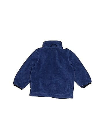 The Children's Place Jacket (view 2)