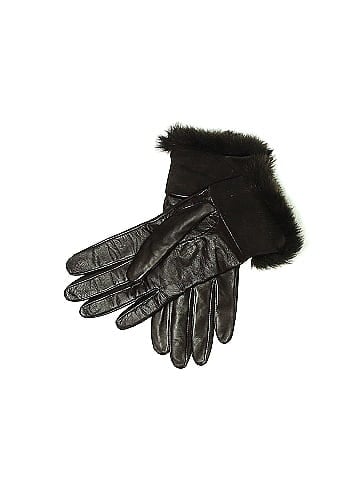 Ugg Australia Gloves (view 1)