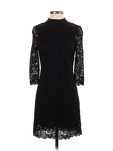 Rebecca Minkoff Cocktail Dress (view 1)