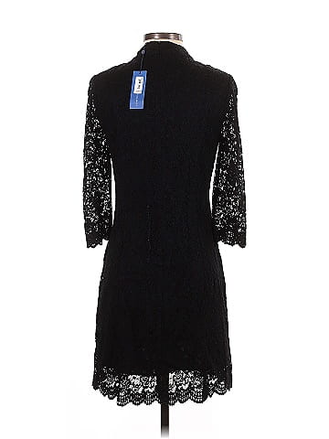 Rebecca Minkoff Cocktail Dress (view 2)