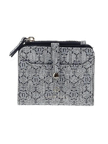 Nanette Lepore Wallet (view 1)