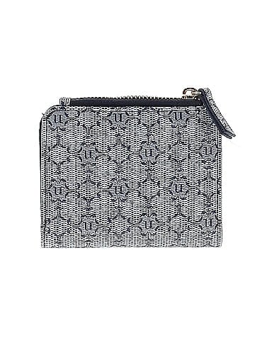 Nanette Lepore Wallet (view 2)