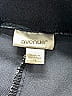 Avenue Solid Blue Casual Pants Size 18 - photo 3