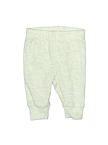 Carter's Casual Pants (view 1)