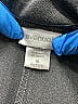 Avenue Solid Gray Dress Pants Size 16 (petite) - photo 3