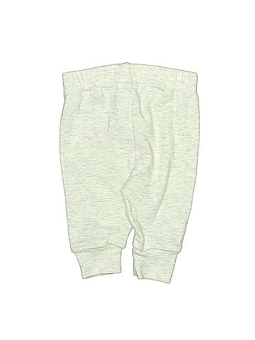 Carter's Casual Pants (view 2)