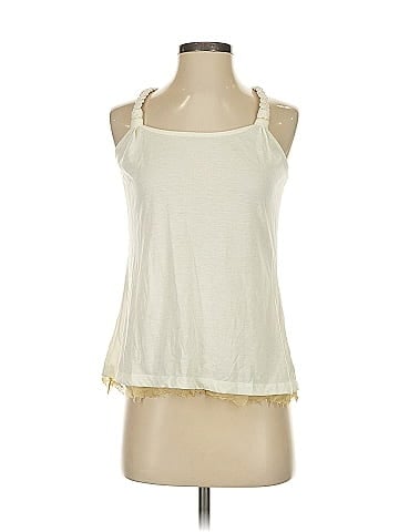 Nick & Mo Tank Top (view 1)