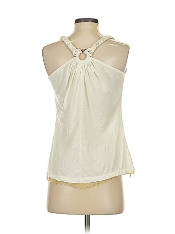 Nick & Mo Tank Top (view 2)