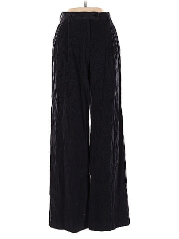 Acne Studios Casual Pants (view 1)
