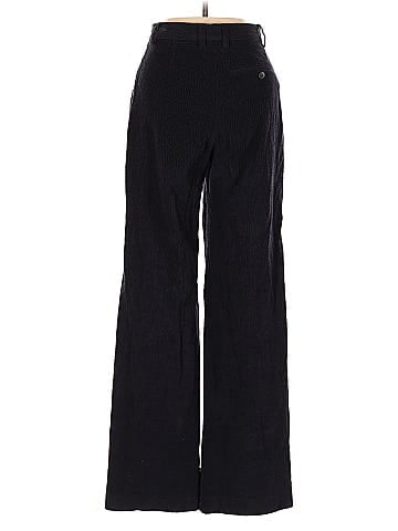 Acne Studios Casual Pants (view 2)