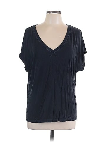 Hard Tail Short Sleeve T-Shirt (view 1)