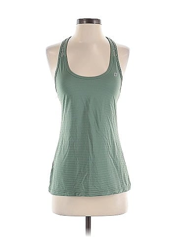 UNIQUELY Lorna Jane Tank Top (view 1)