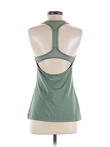 UNIQUELY Lorna Jane Tank Top (view 2)