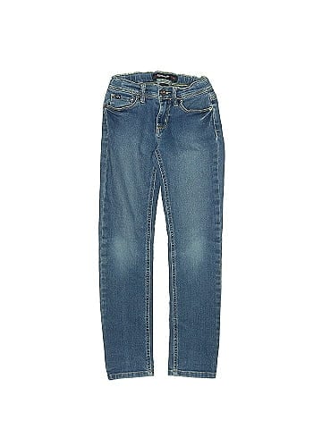 Jordache Jeans (view 1)
