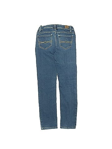 Jordache Jeans (view 2)