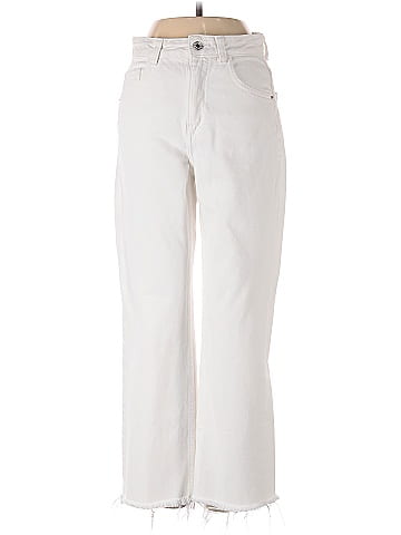 MNG Jeans (view 1)
