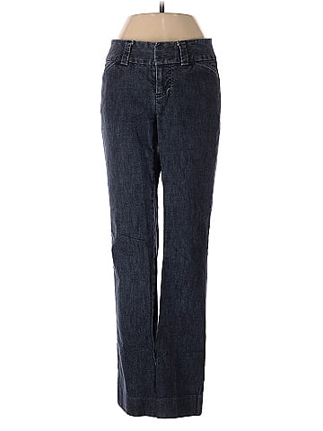Gap Jeans (view 1)