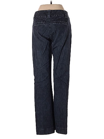 Gap Jeans (view 2)