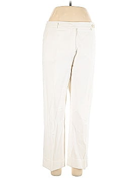 Piazza Sempione Dress Pants