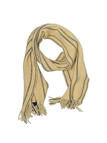 Gap Scarf (view 1)