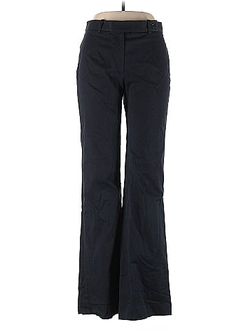 Michael Kors Dress Pants (view 1)